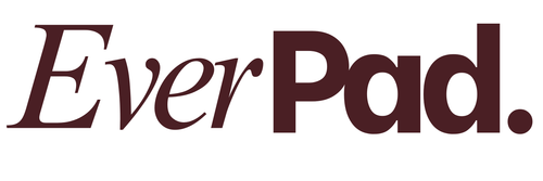 EverPad